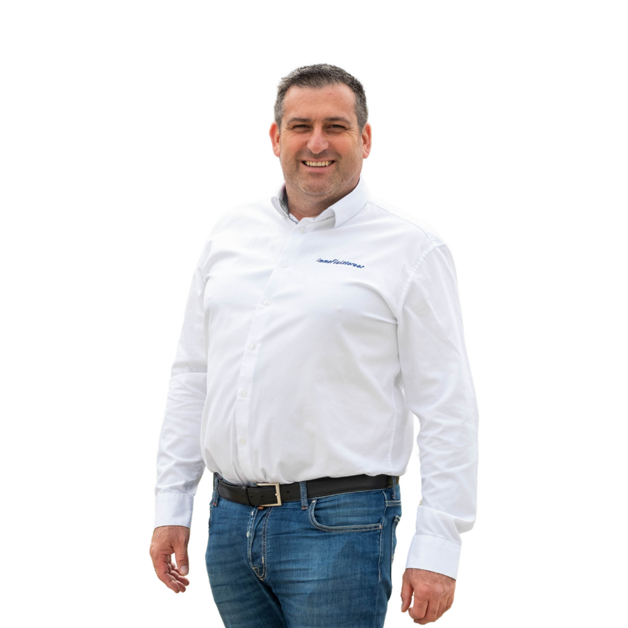 Dirk Van Ostaeyen