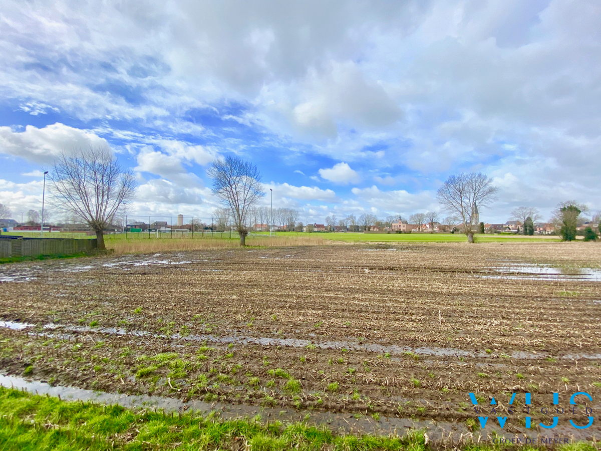 Instapklaar woonhuis te Assenede ! 