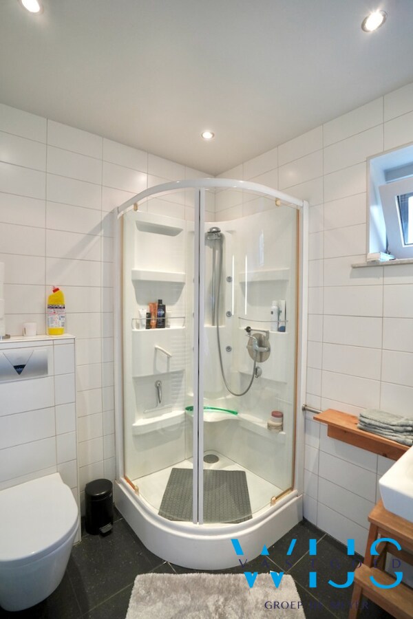 Prachtige eigendom op een schitterende locatie te ERTVELDE ! 