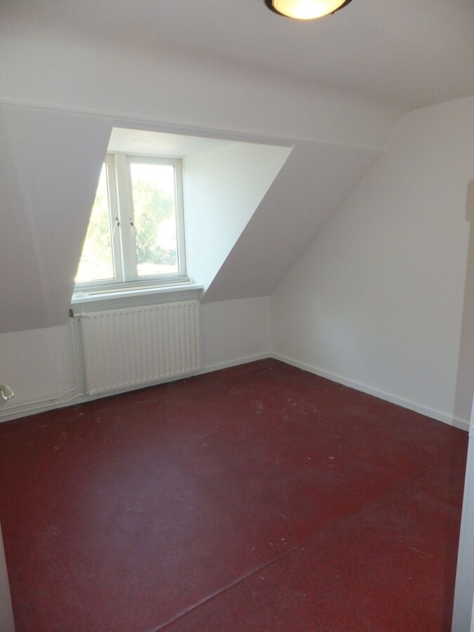 Eengezinswoning verkocht in TILBURG