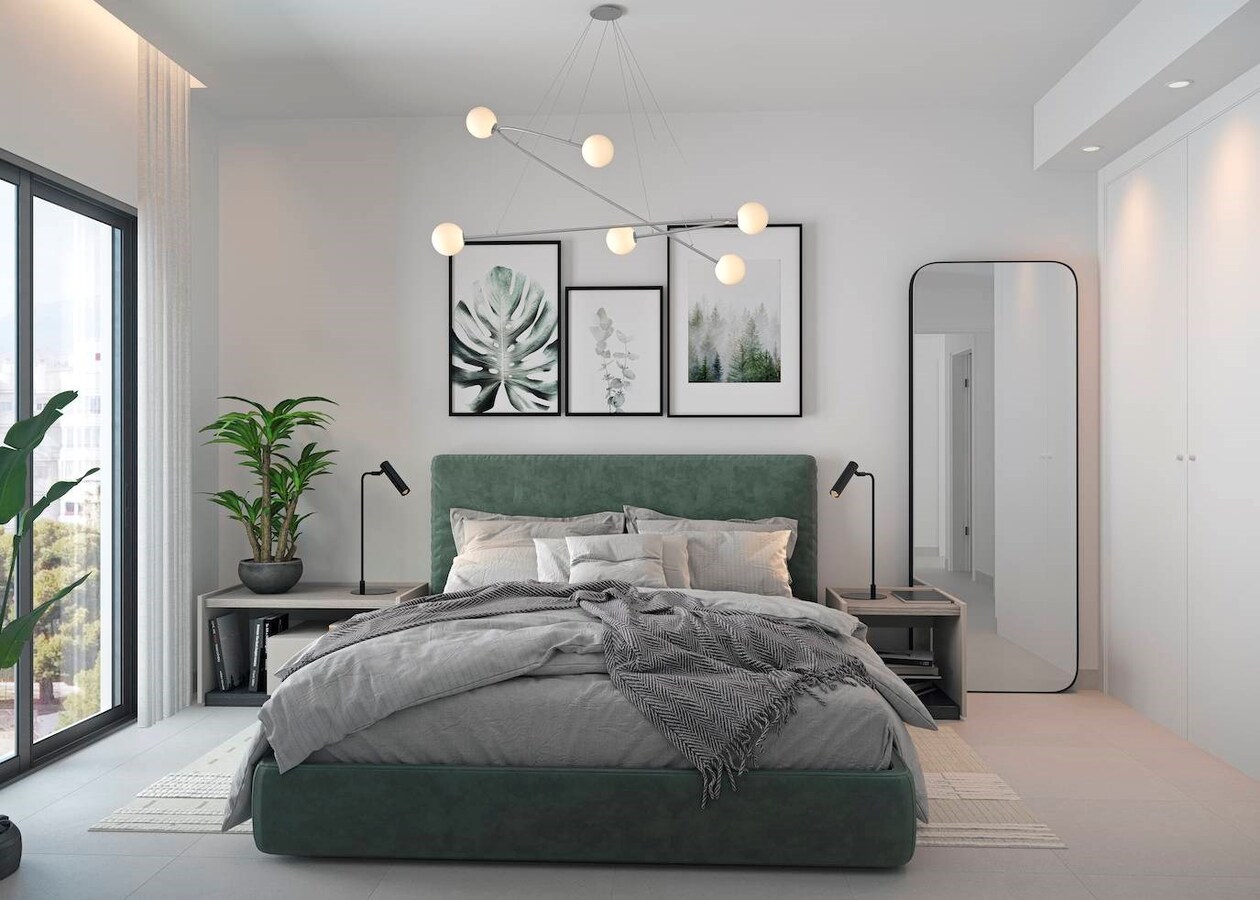 Appartement te koop in Villajoyosa