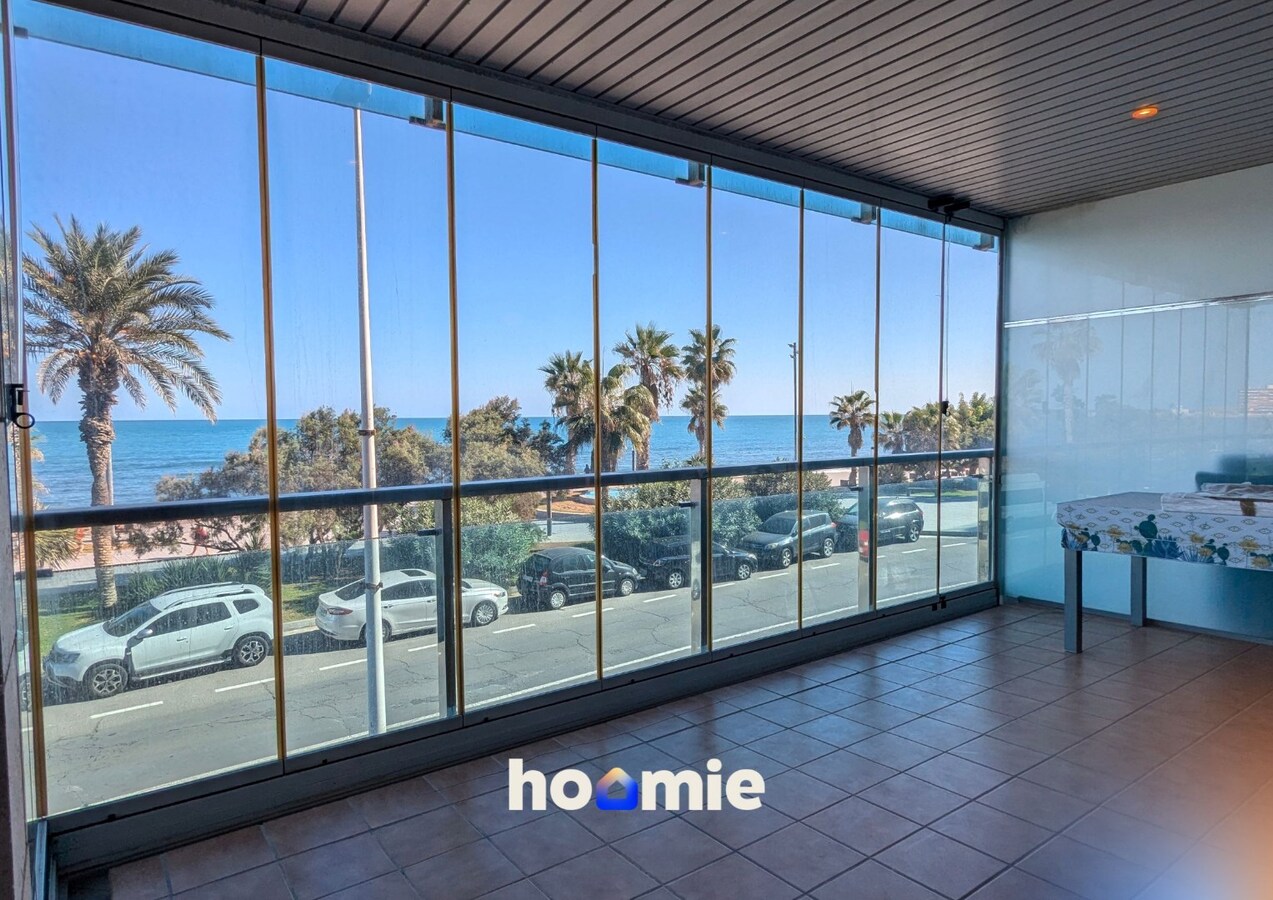 Woning te koop in Sant Cugat del Vallès