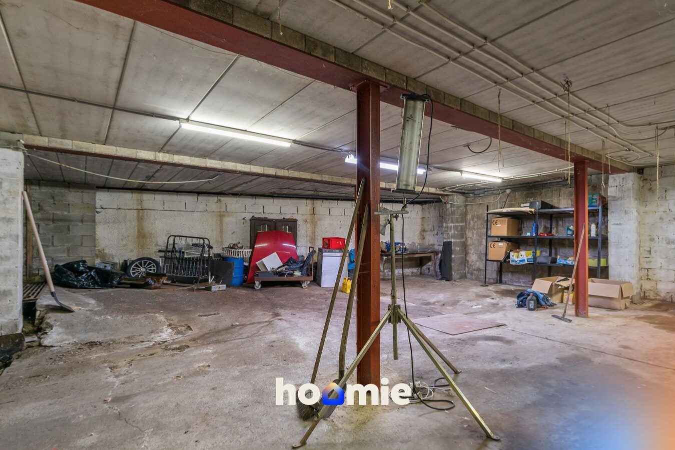 Woning te koop in Ciudad Quesada