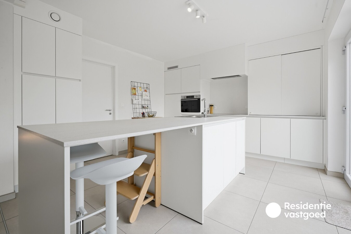Te koop woning - Diksmuide