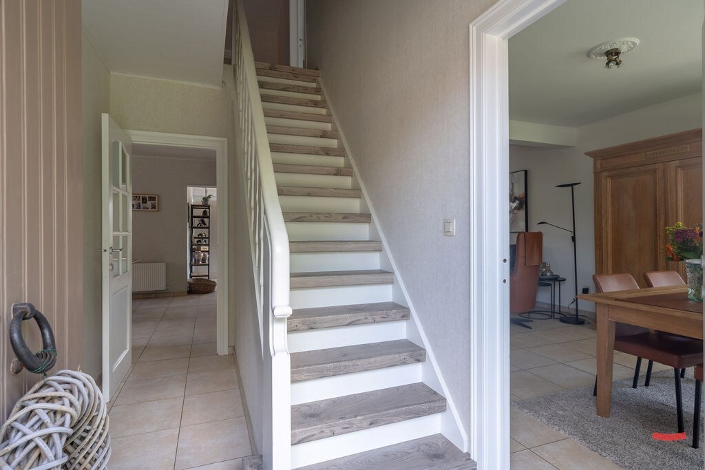 Woning verkocht in Weelde