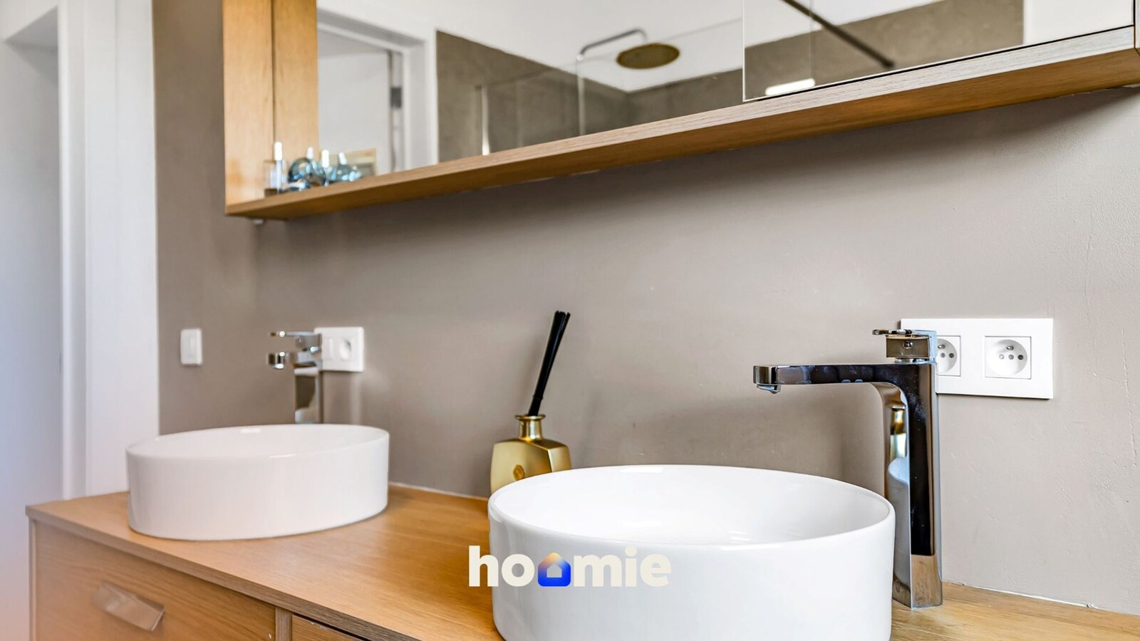 Benedenwoning te koop in Maasmechelen