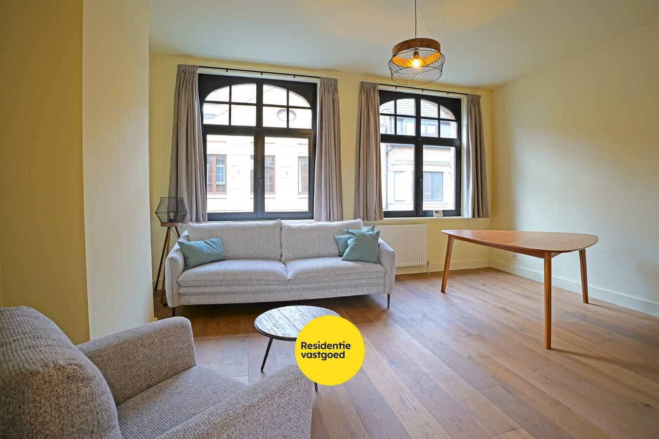 Te koop woning - Nieuwpoort