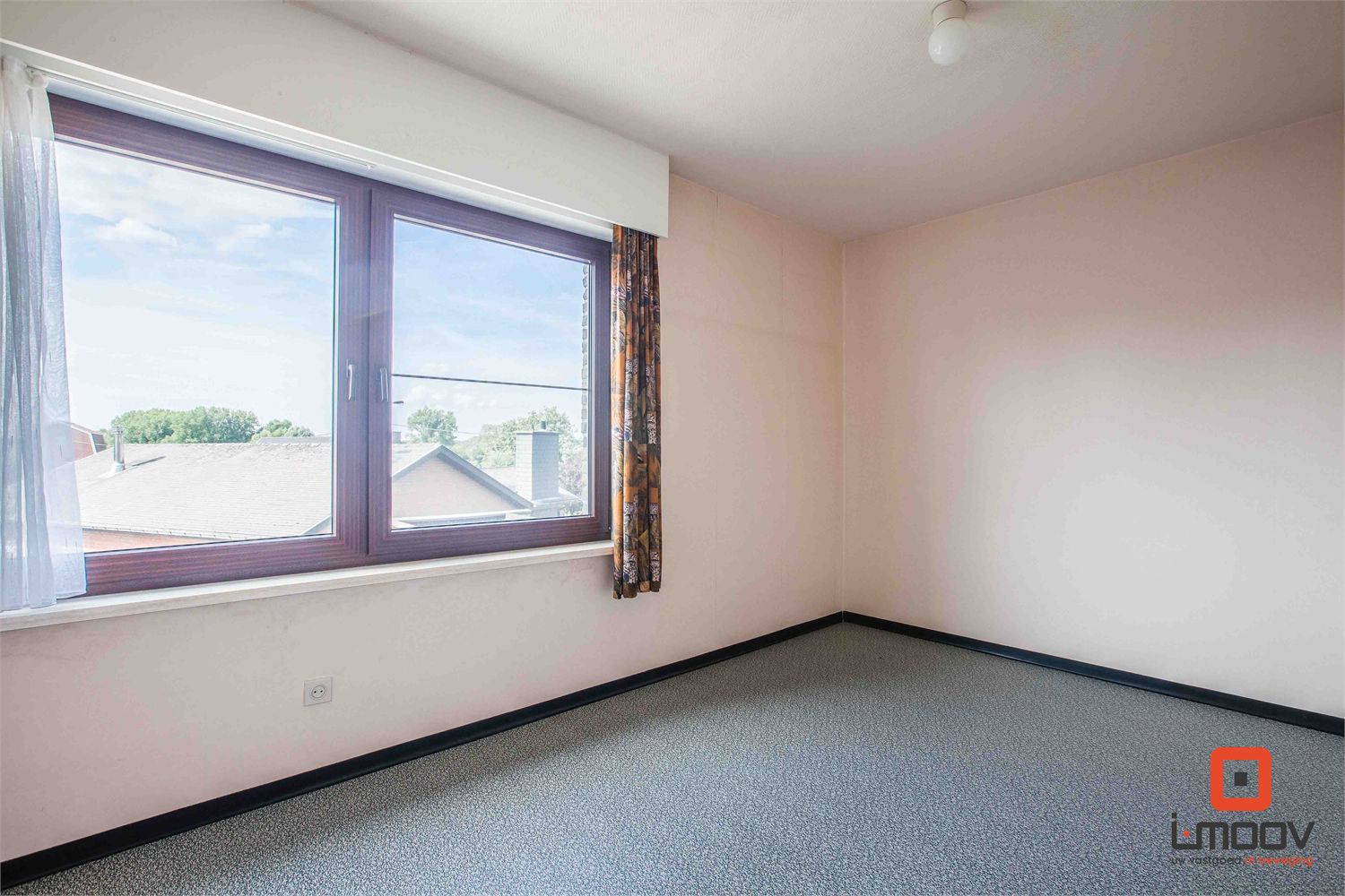 Woning verkocht in Bottelare