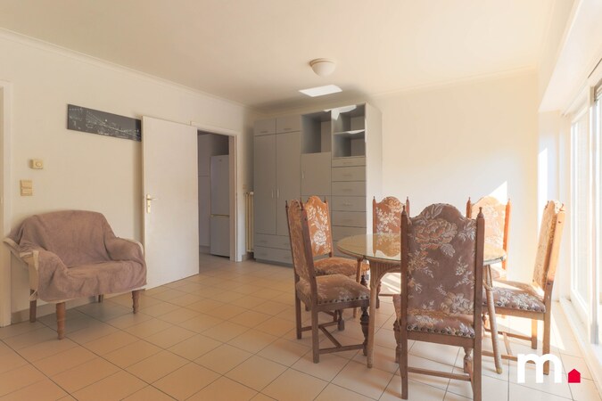 Verkocht woning - Waregem