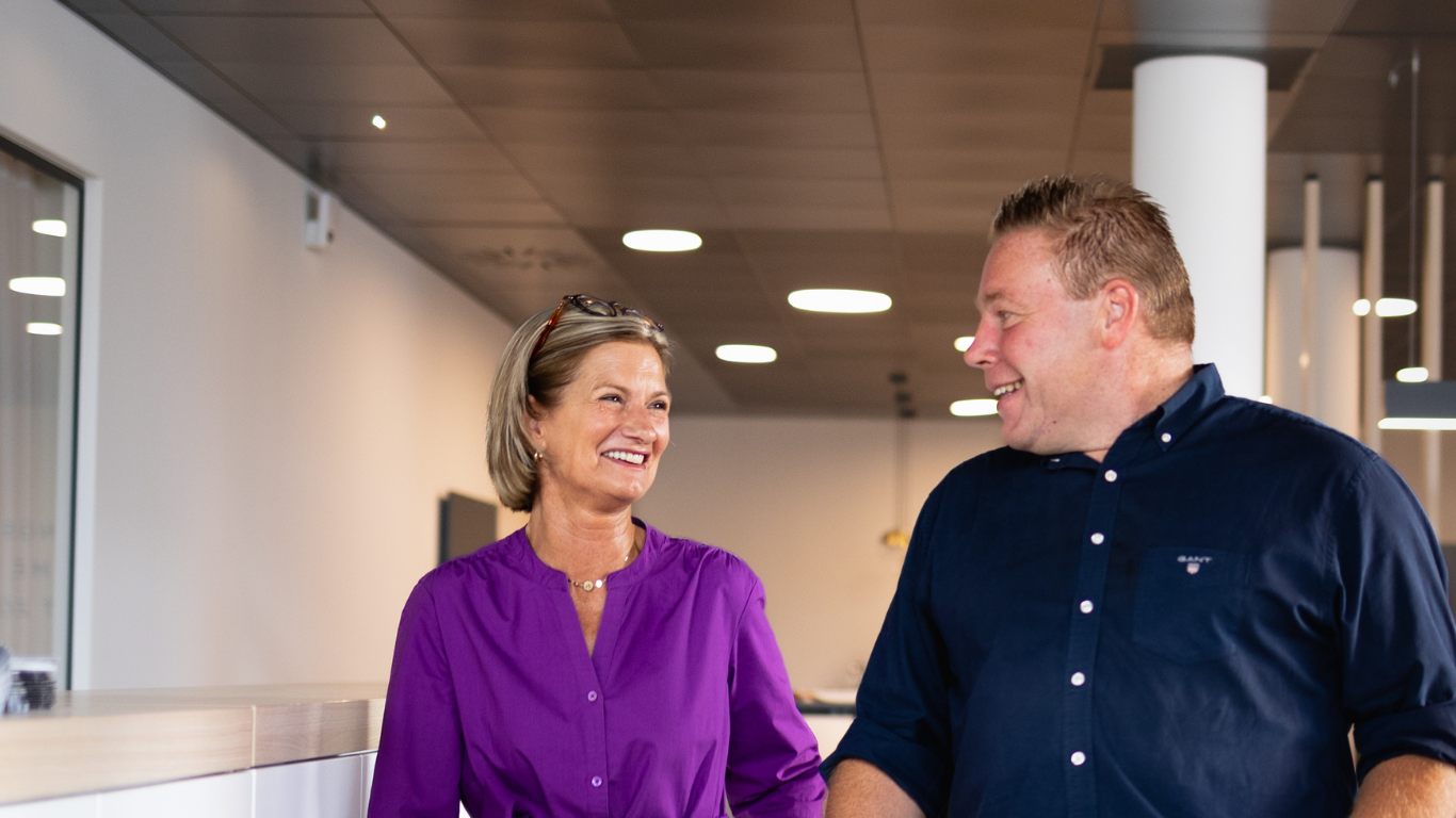 Maak kennis met het team van Optimmo. Onze ervaren vastgoedprofessionals staan klaar om je te helpen bij de aankoop, verkoop en verhuur van je woning.