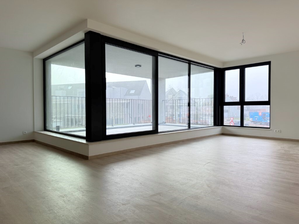 Appartement te huur in Ravels