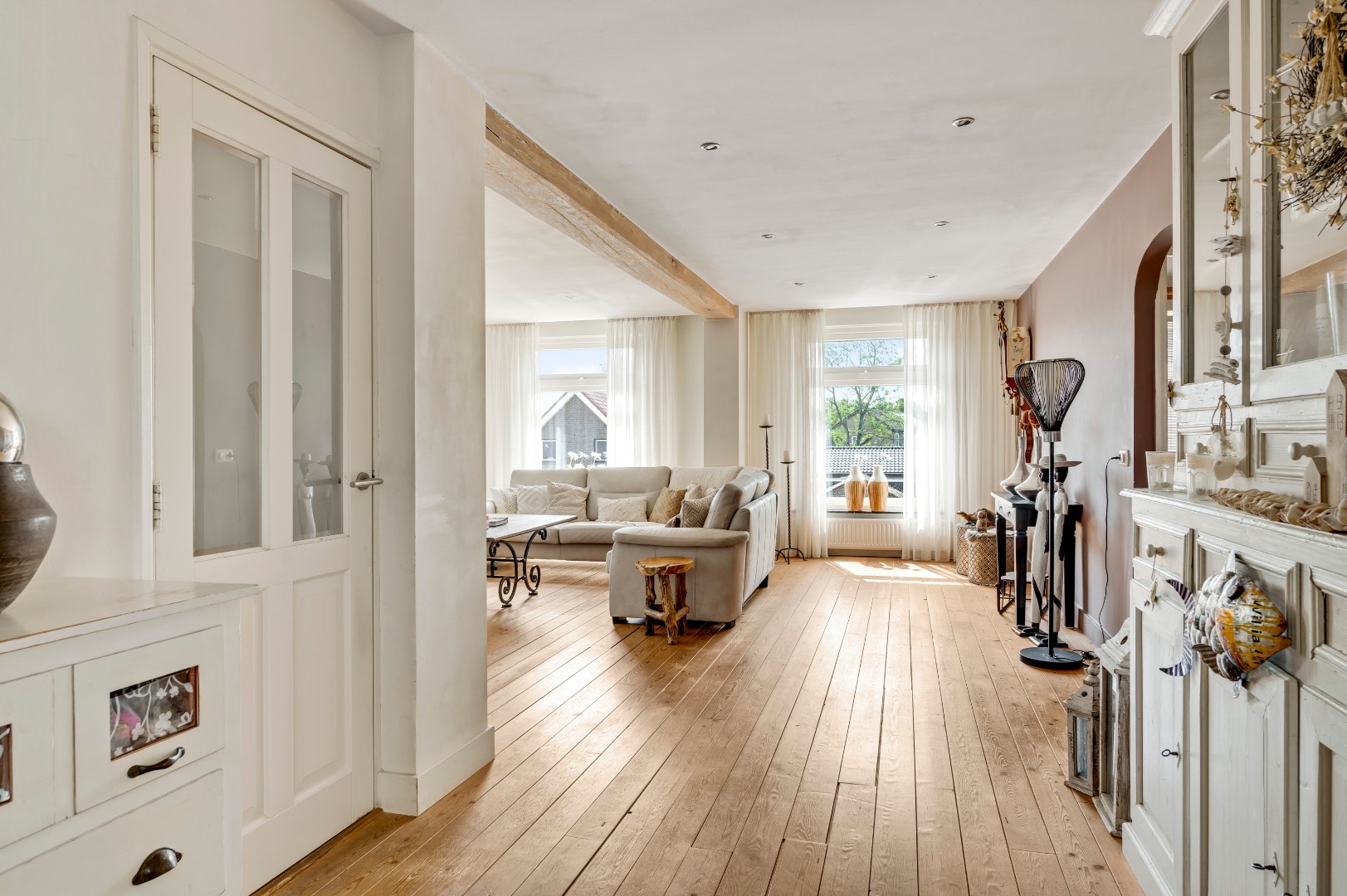 Woning te koop in Budel