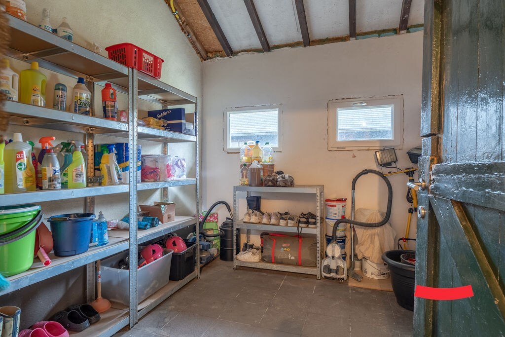 Woning verkocht in Ravels