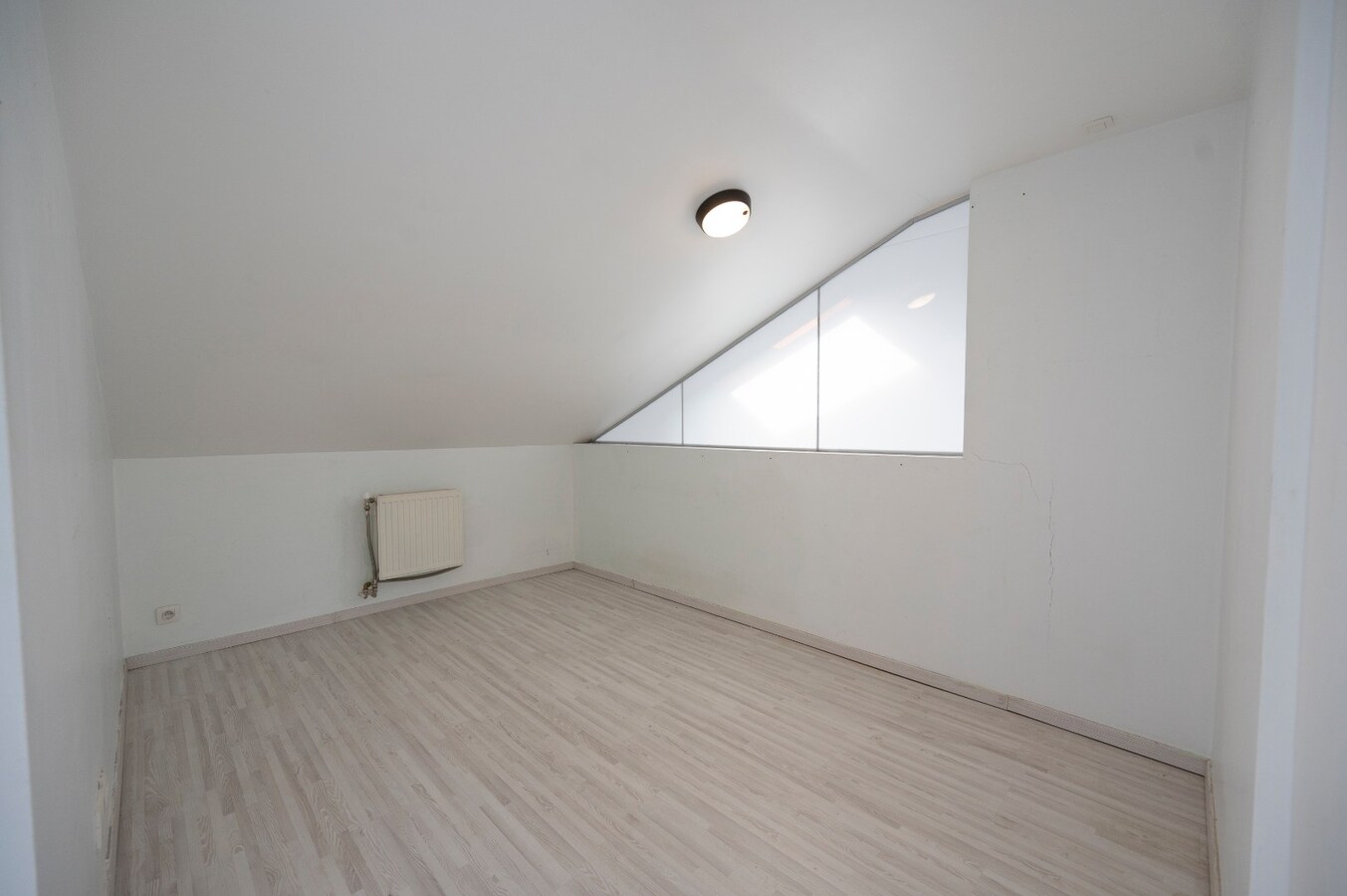 EXCLUSIEVE LOFTVILLA IN OASE VAN RUST OP ZUCHT VAN ZEE 