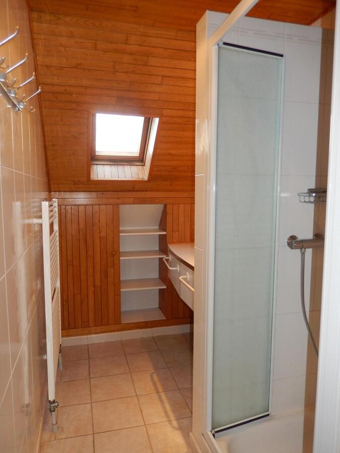 Exclusieve villa in een landelijke omgeving 