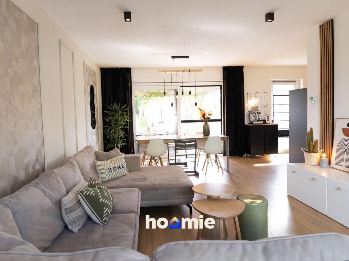 Woning te koop in Maasmechelen