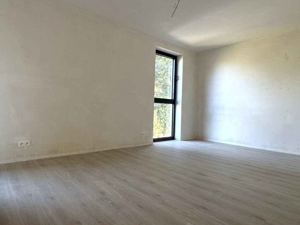 Appartement te huur in Ravels