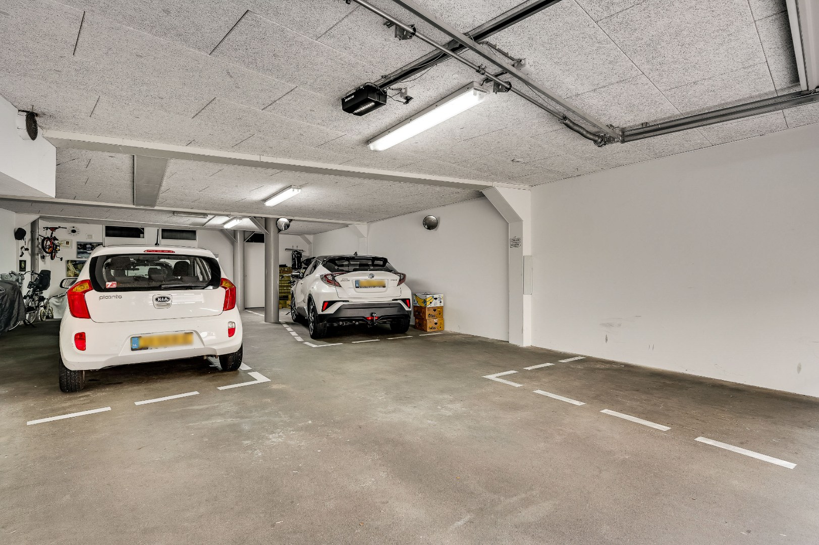 Appartement te koop in Weert