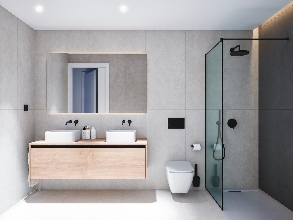 Woning te koop in Pilar de la Horadada