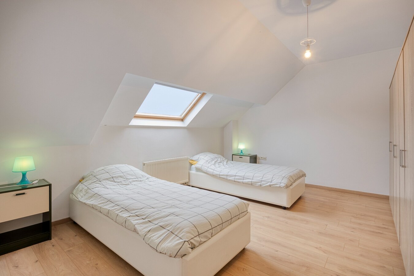 Huis te koop in Retie met 4 slaapkamers 