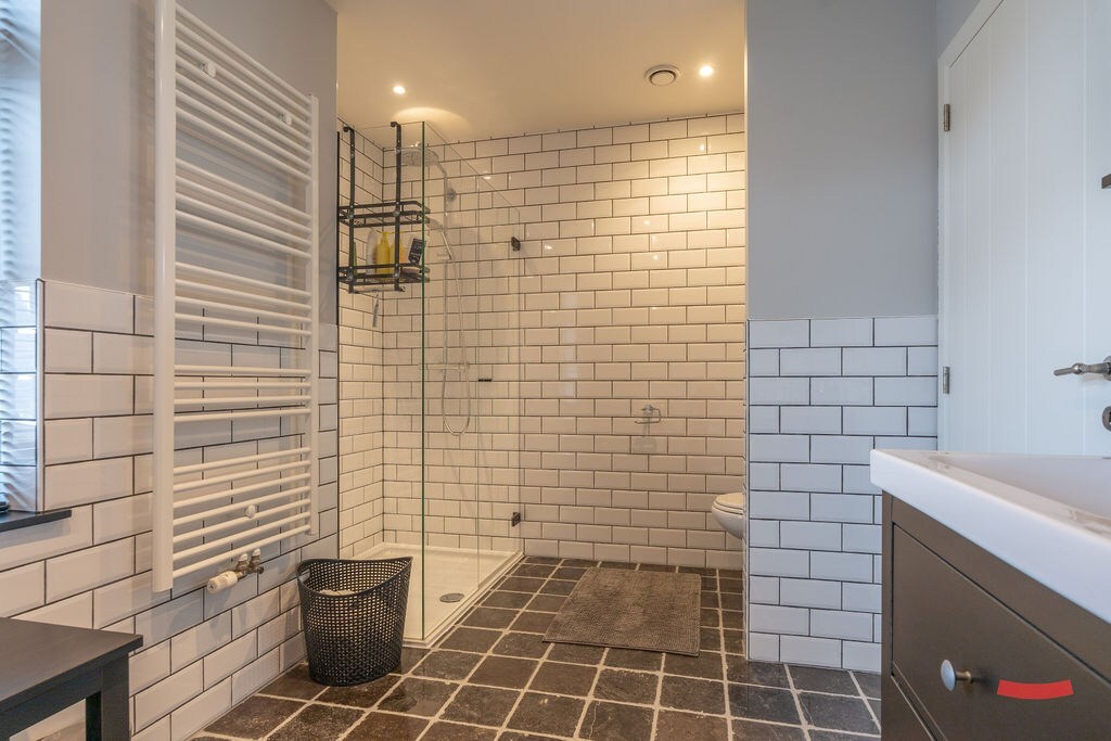 Woning te koop | in afhandeling in Ravels