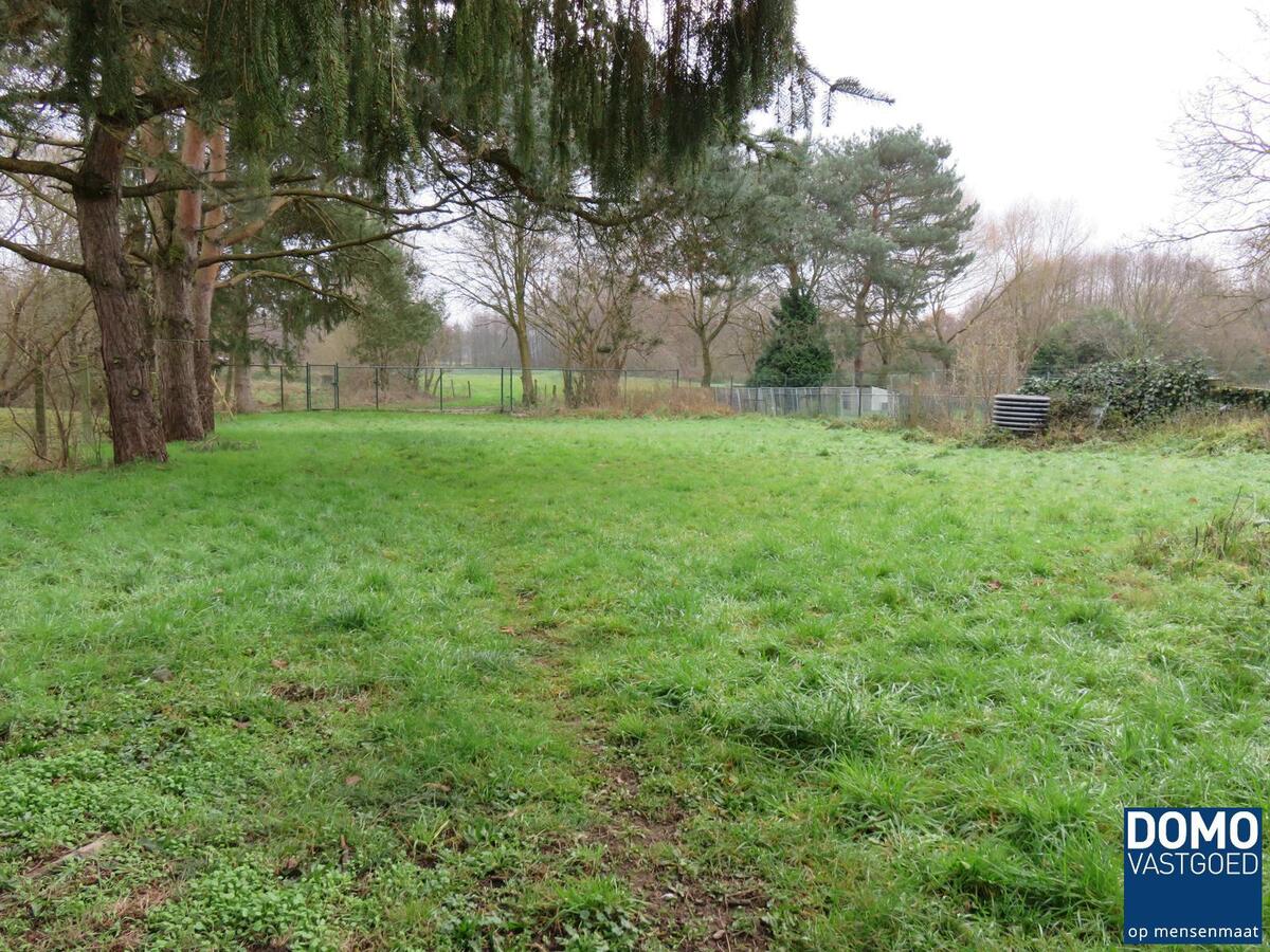 Woning verkocht in Lummen