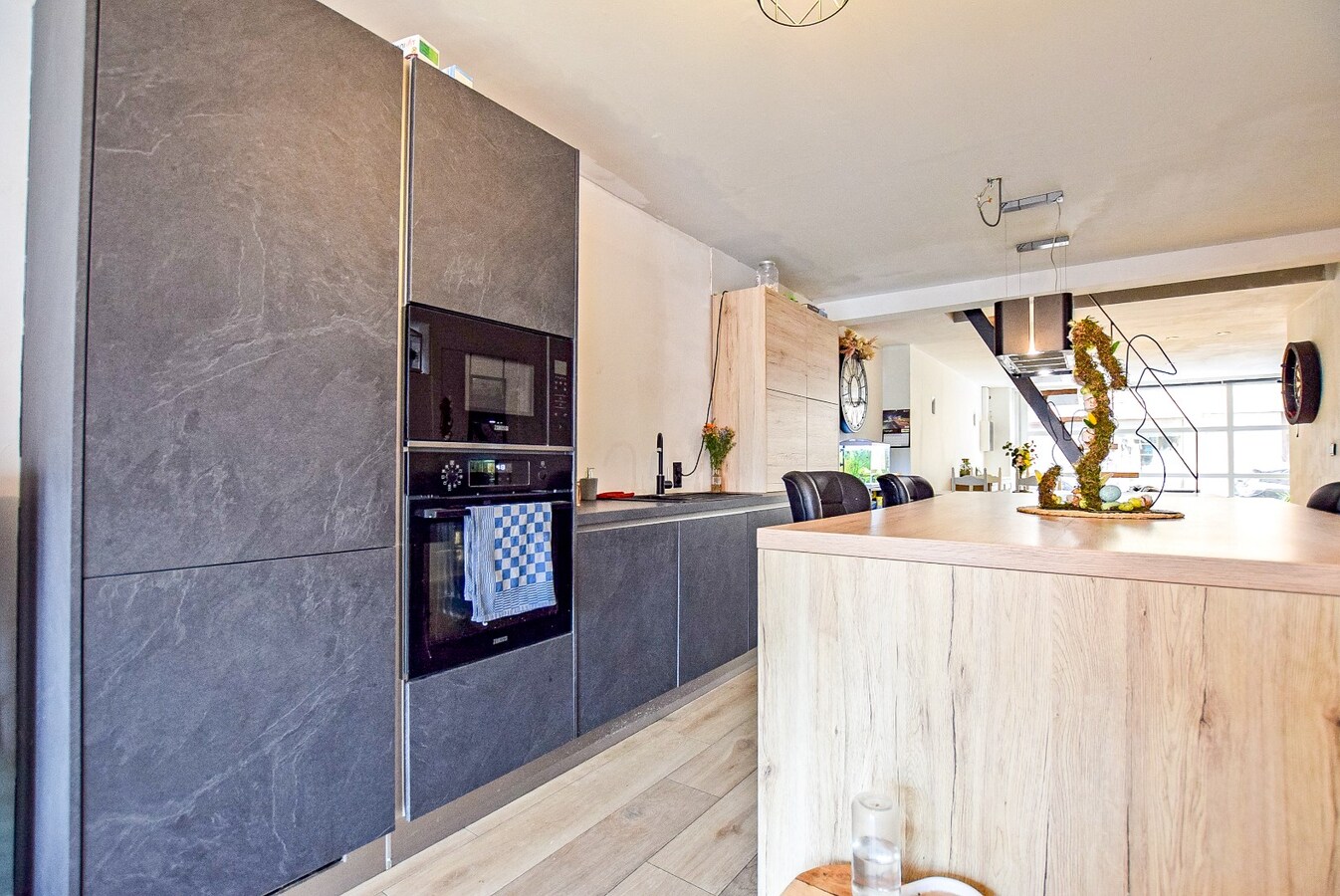 Te koop woning - Poperinge