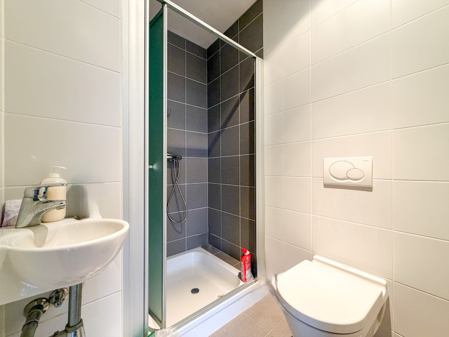 Villa hartje Torhout, topligging op een perceel van 2052 m²! 