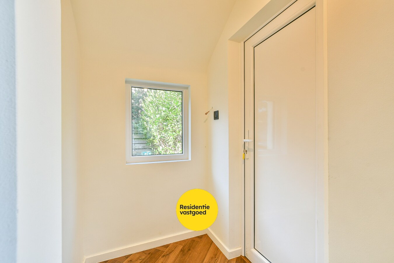 Te huur appartement - De Haan