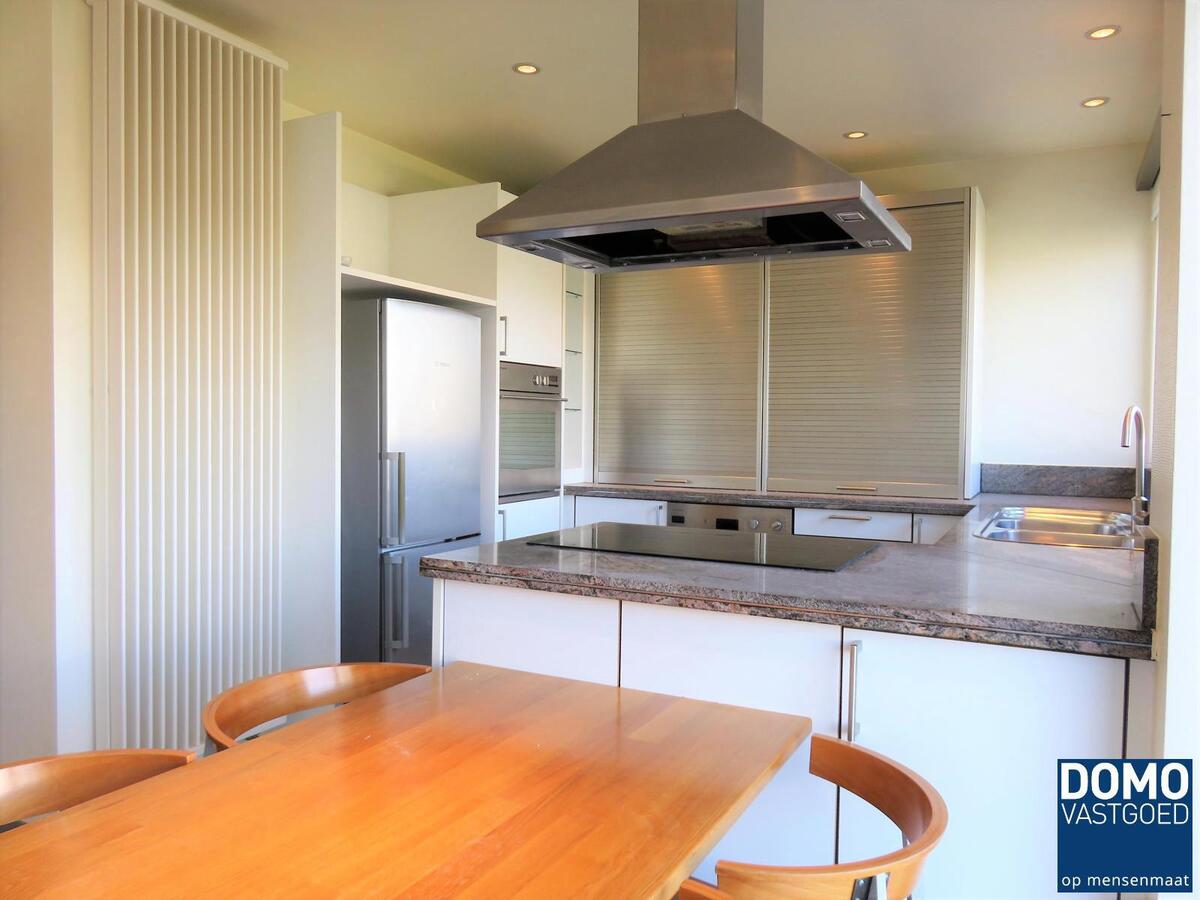 Woning verhuurd in Hasselt Kermt, Spalbeek