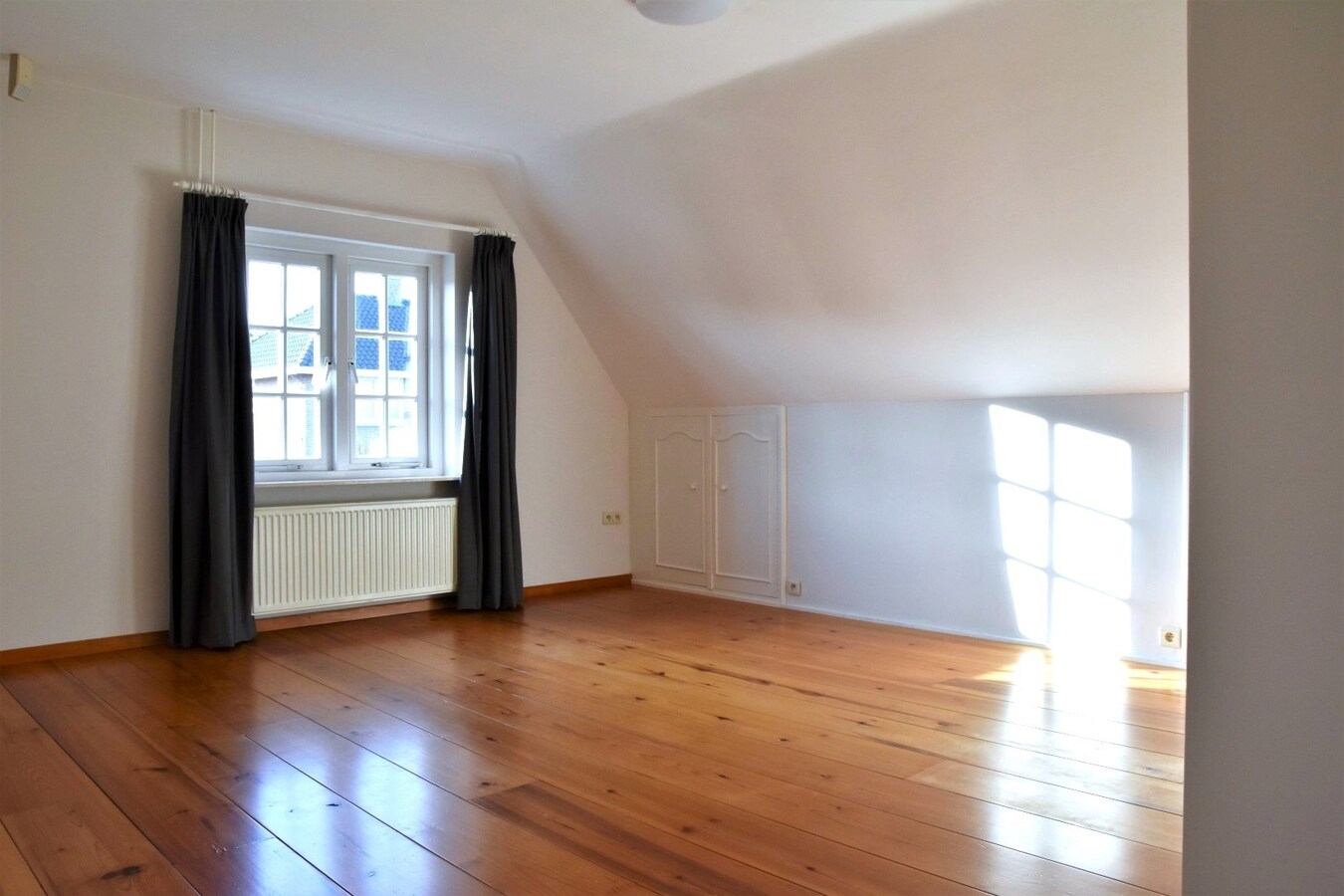 Villa verhuurd in Poppel