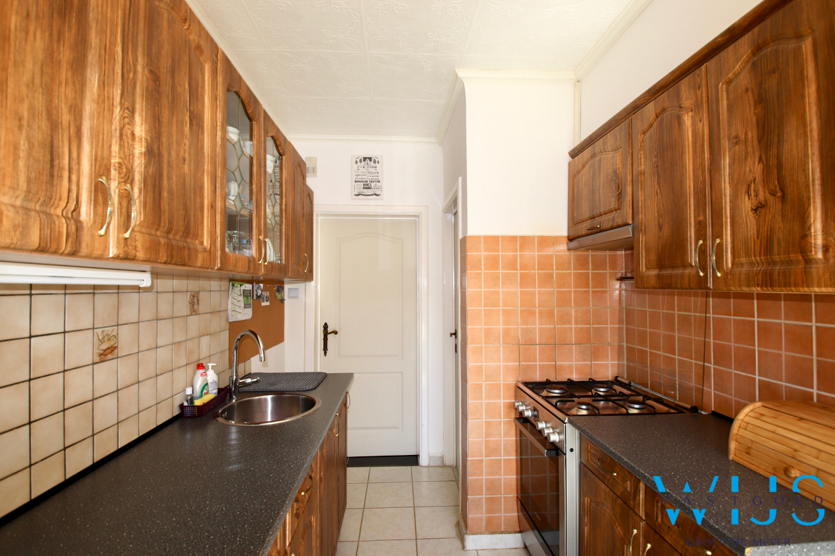 Gezellig &amp; instapklaar woonhuis op een ruim perceel van 786m² 