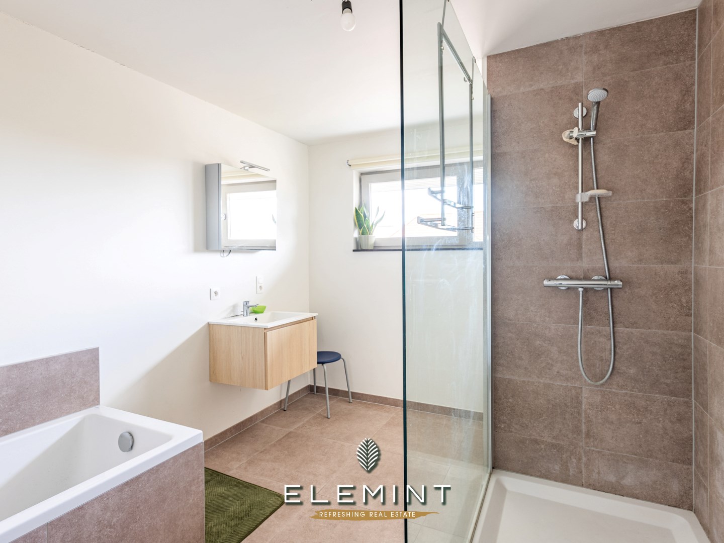 ROELSKOUTER 26 DEERLIJK 