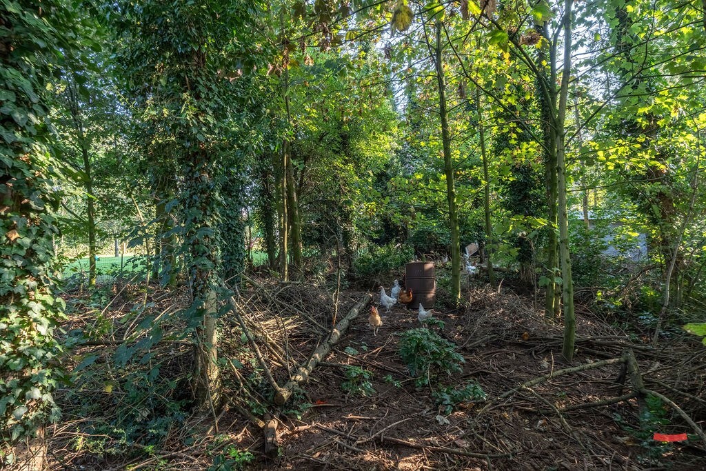 Woning verkocht in Ravels