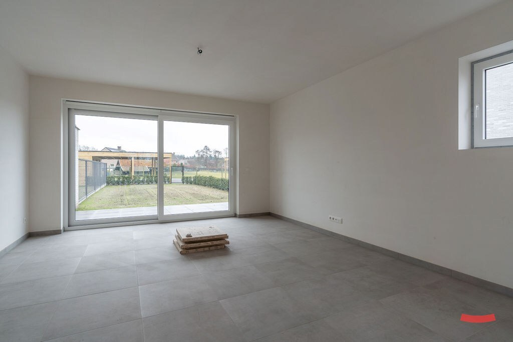 Woning te koop in Ravels