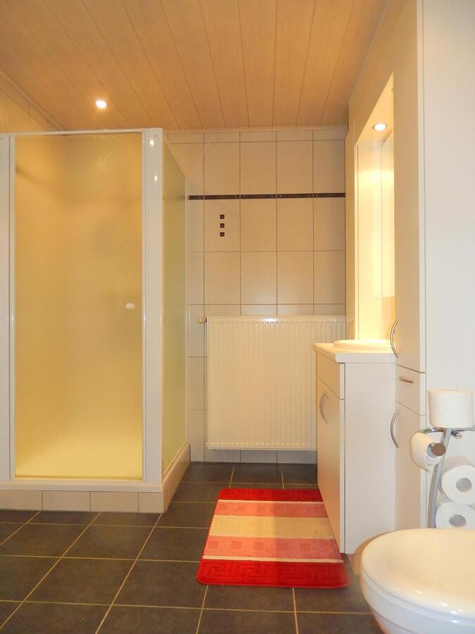 Zeer ruime woning op ideale ligging 