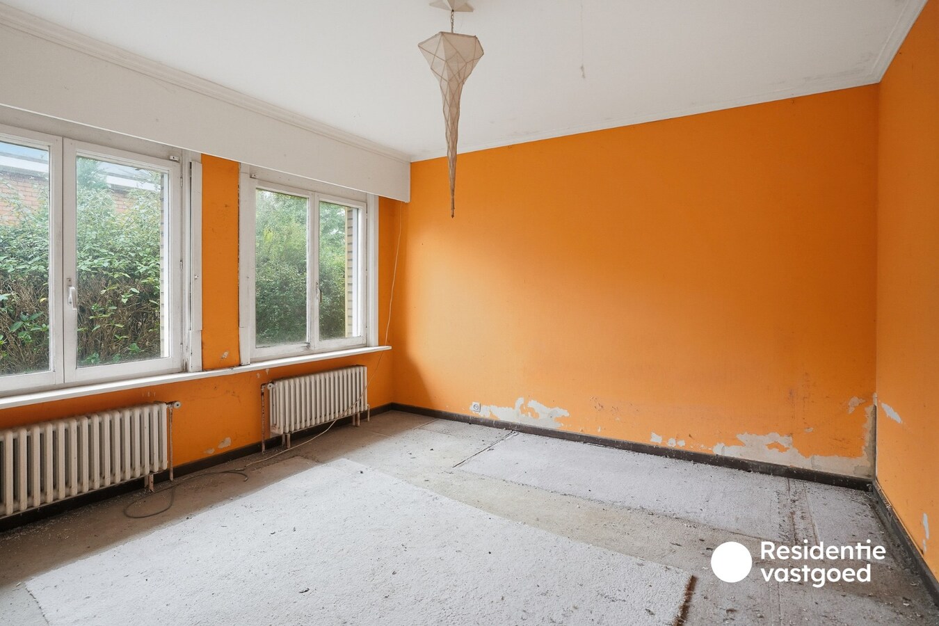 Te koop woning - Brugge