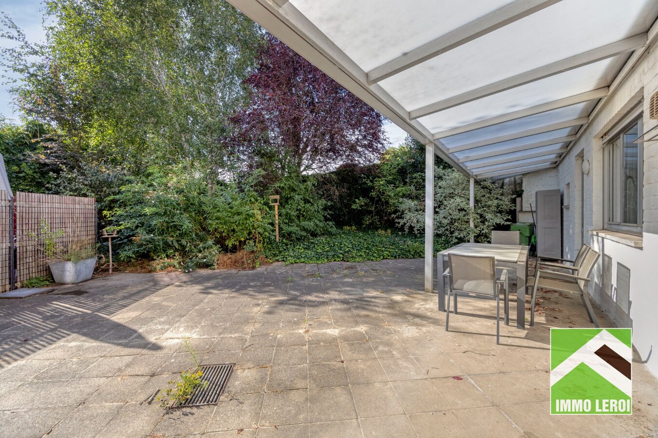 Te koop appartement - Tongeren