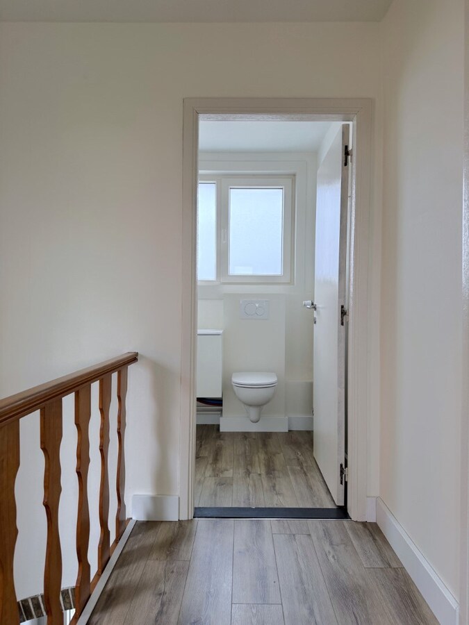 Woning verhuurd in Ravels