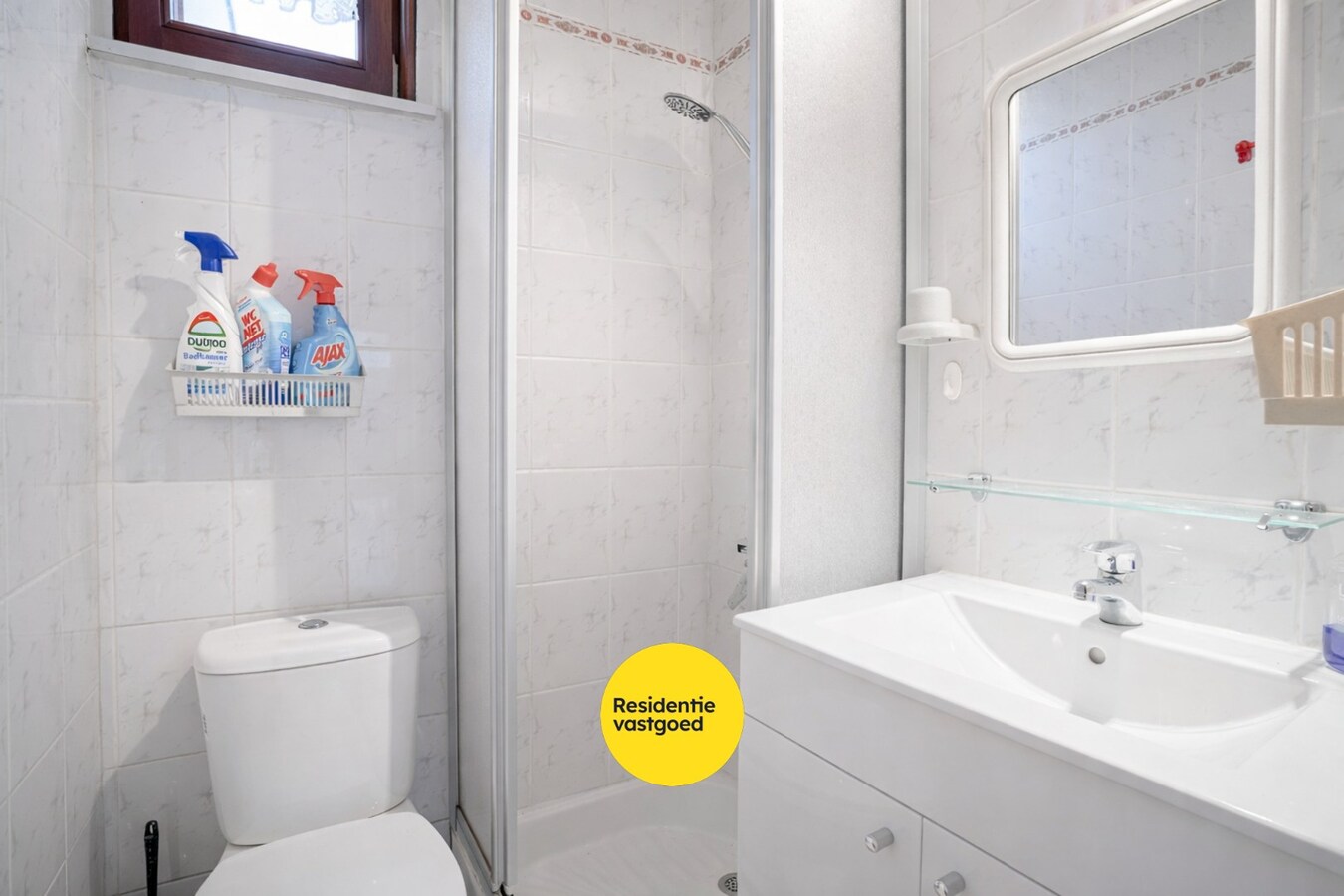 Te koop woning - Koksijde