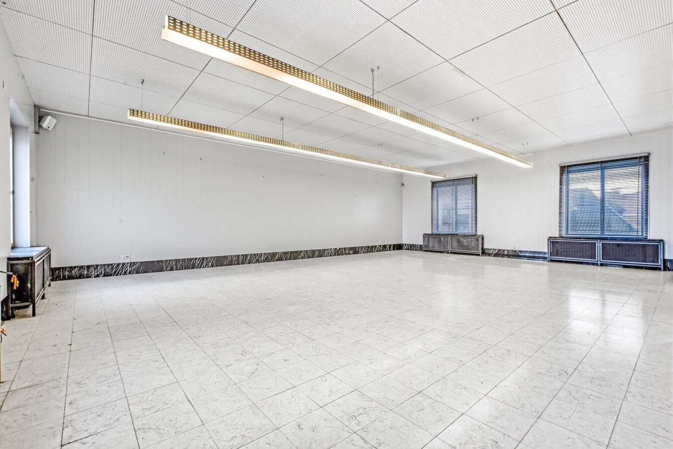 Te koop woning - Veurne