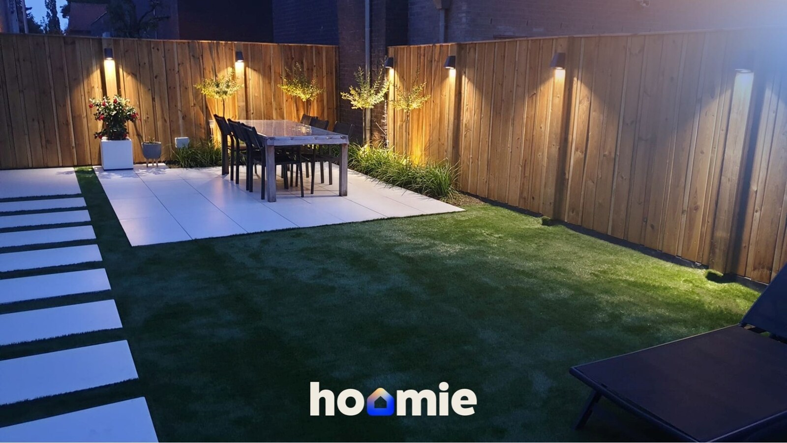 Woning te koop in Dilsen-Stokkem