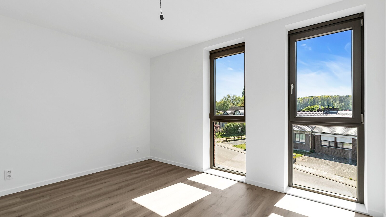 Te koop woning - Linden