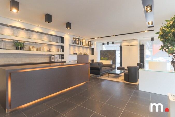 Te koop gebouw - Heule