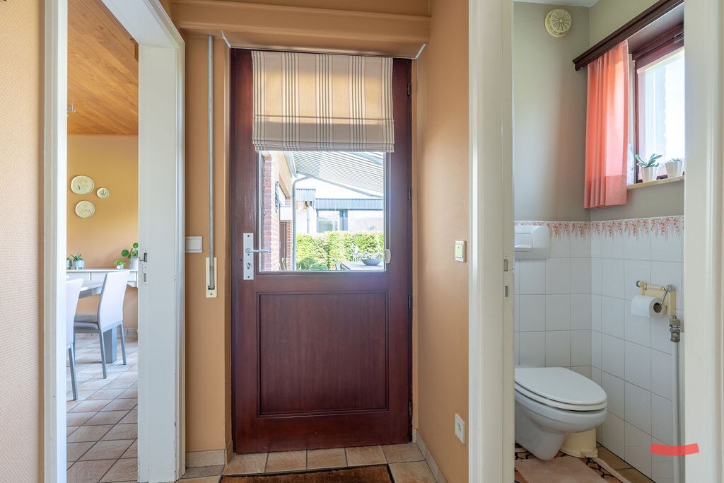 Woning te koop in Ravels