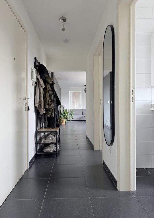 Woning te huur in Ravels