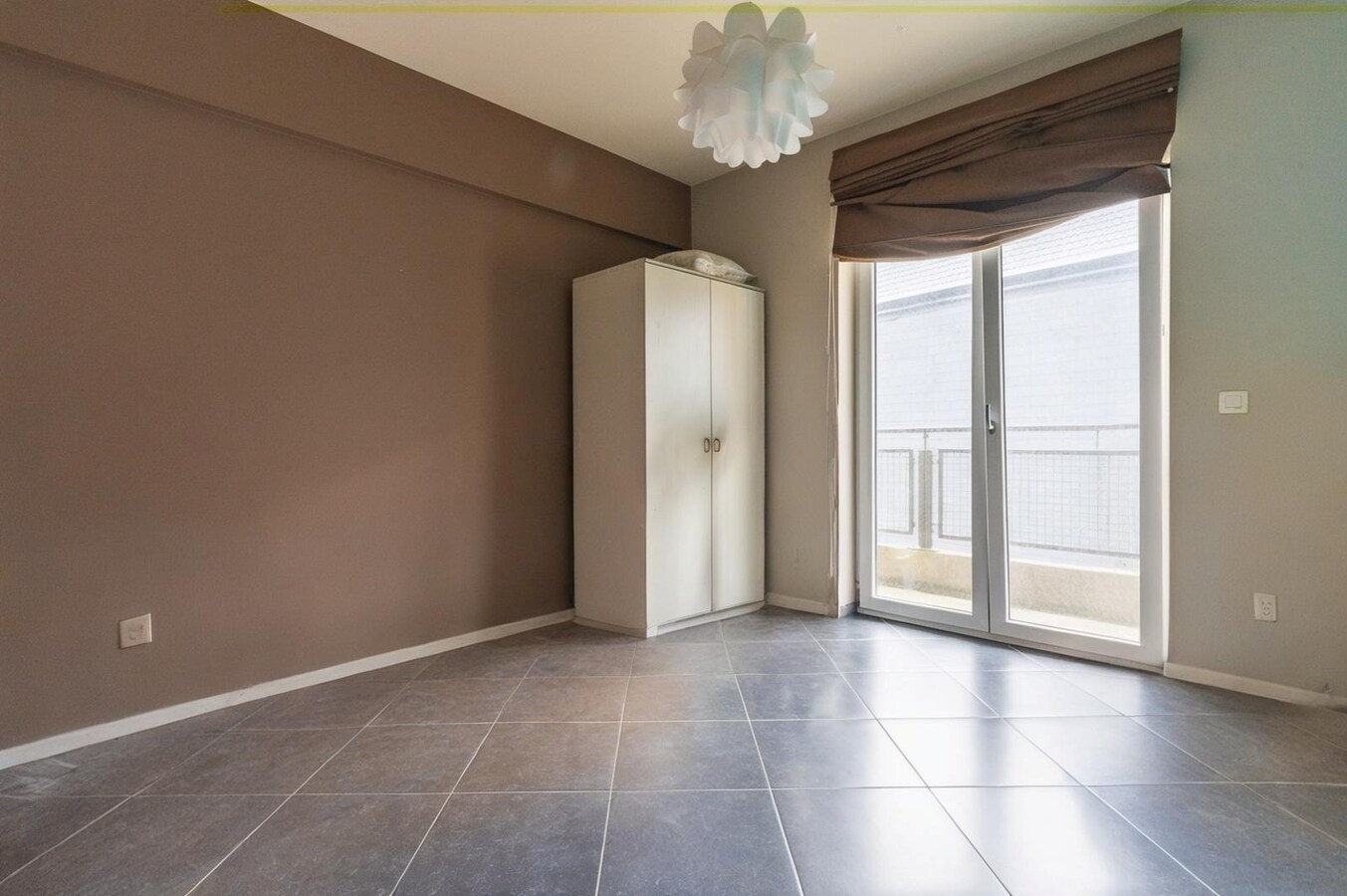 Appartement en plein centre-ville, parking privé, cave, IDEAL INVESTISSEURS ! 