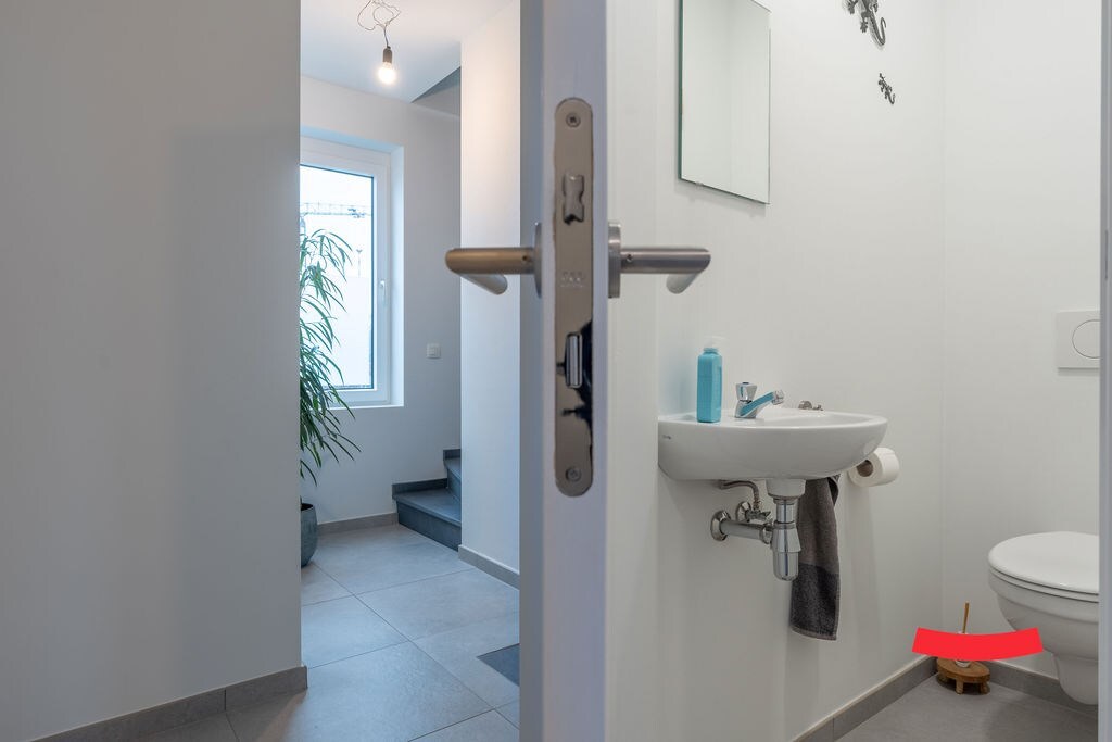 Woning verkocht in Weelde