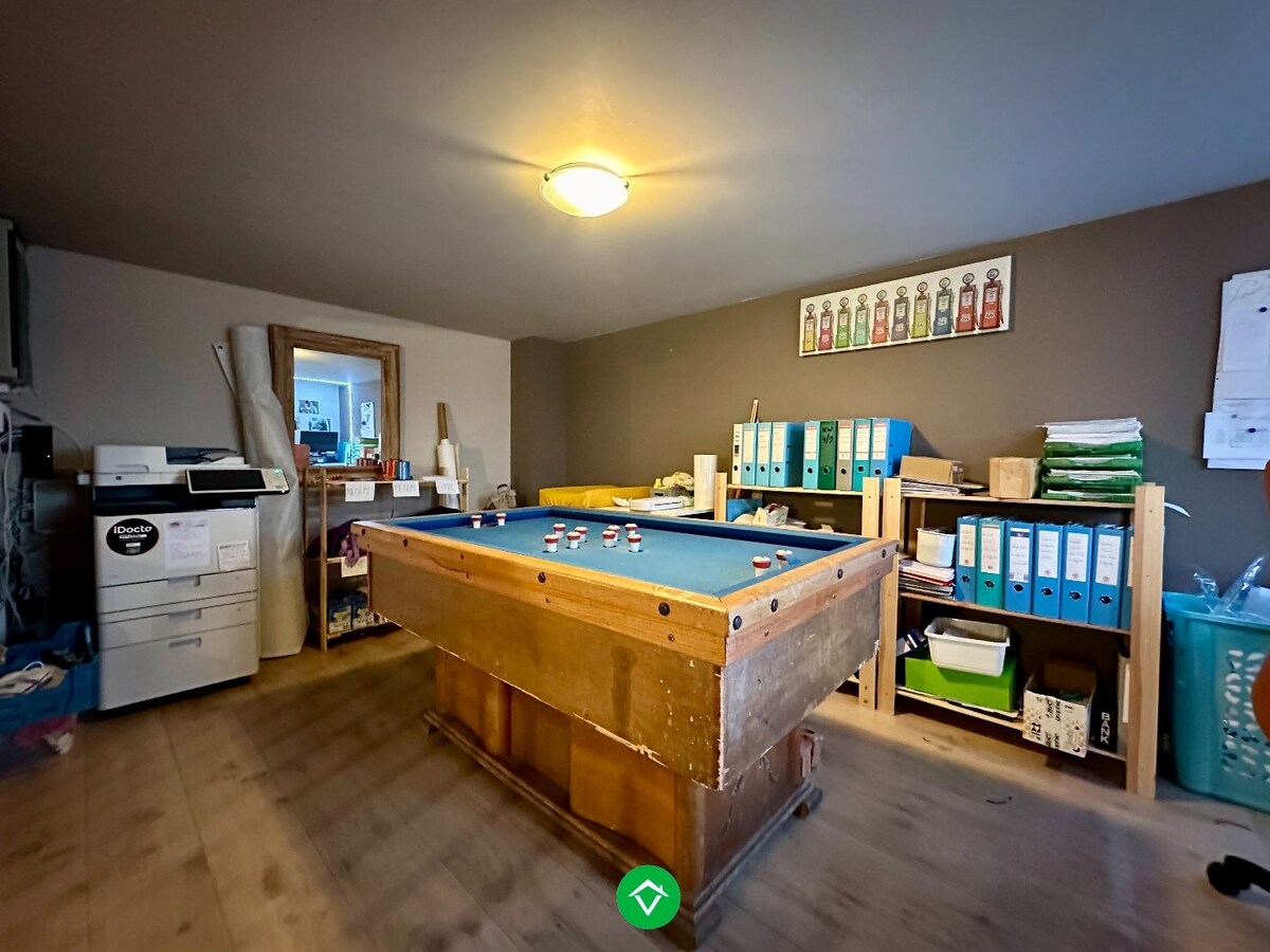 Woning met 3 slaapkamers te Koekelare 