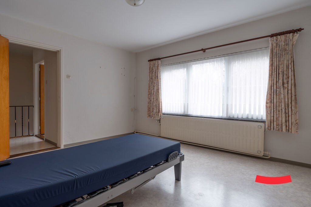 Woning verkocht in Weelde